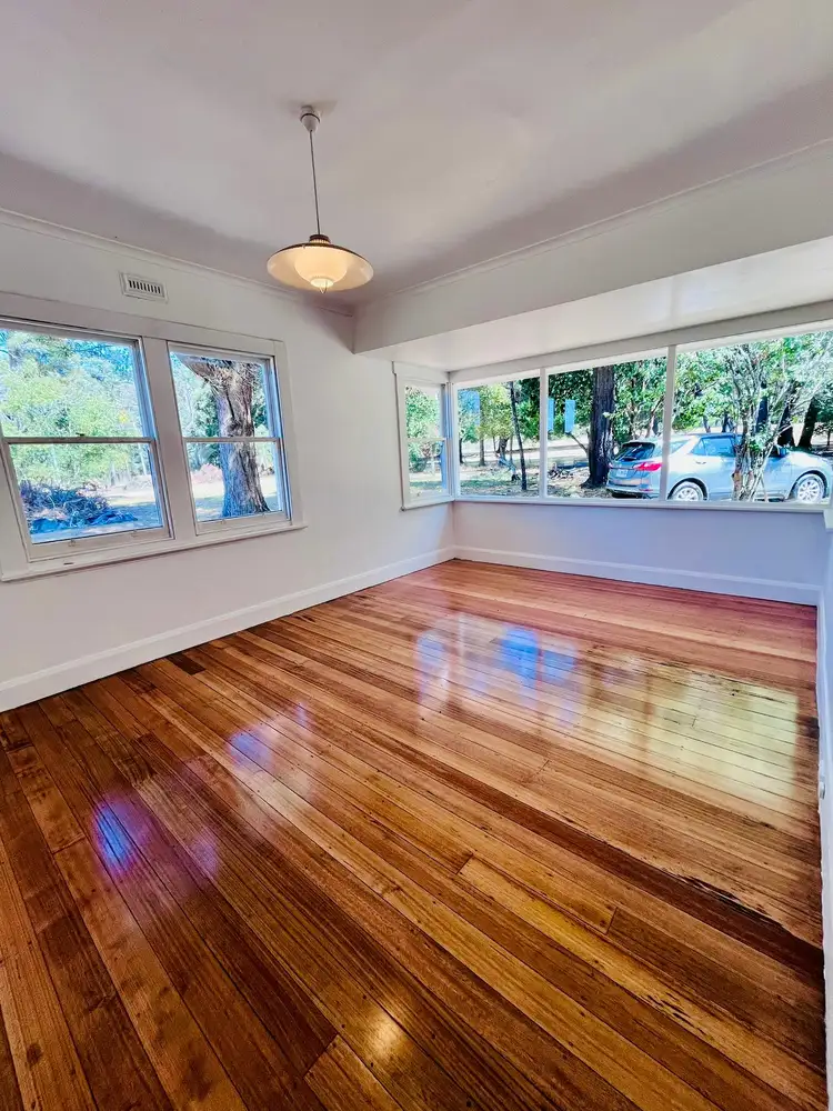 Fifth view of Homely rural property listing, 5550 Bridport Rd, Pipers River TAS 7252