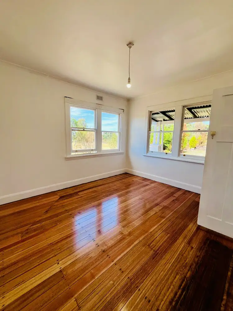 Sixth view of Homely rural property listing, 5550 Bridport Rd, Pipers River TAS 7252