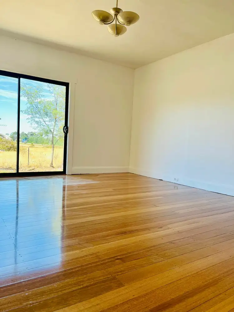 Seventh view of Homely rural property listing, 5550 Bridport Rd, Pipers River TAS 7252