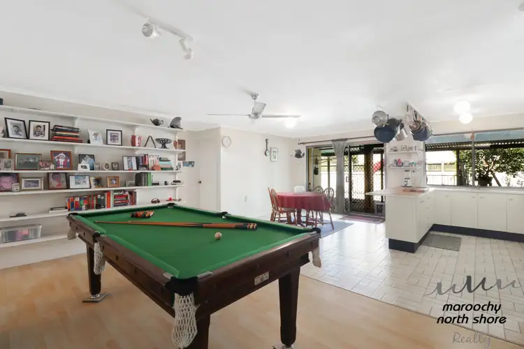 Third view of Homely house listing, 19 Lorraine Ave, Marcoola QLD 4564