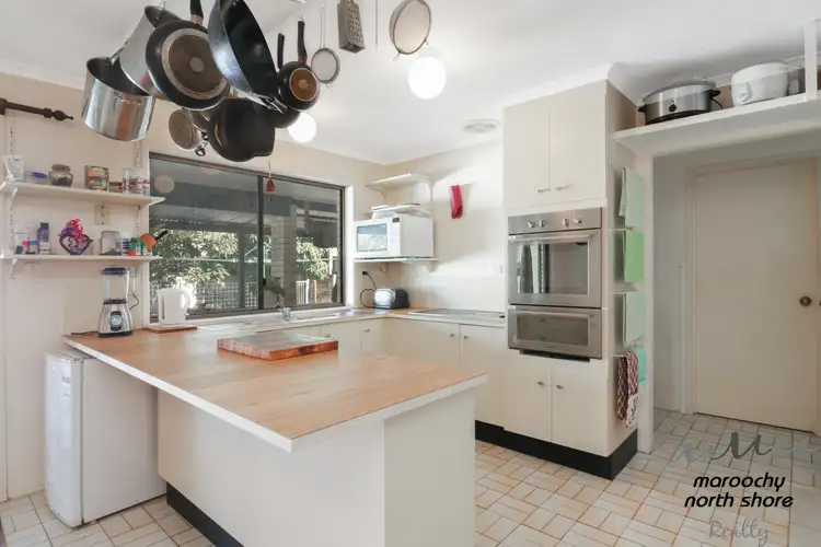 Fourth view of Homely house listing, 19 Lorraine Ave, Marcoola QLD 4564