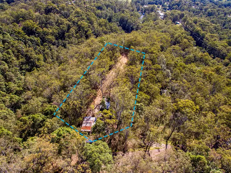 168 Brandenburg Rd, Diamond Valley QLD 4553