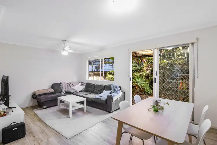 Third view of Homely unit listing, Unit 3/234B Main Rd, Maroochydore QLD 4558