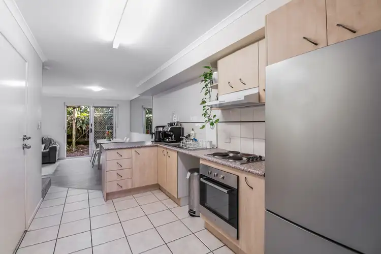 Fourth view of Homely unit listing, Unit 3/234B Main Rd, Maroochydore QLD 4558