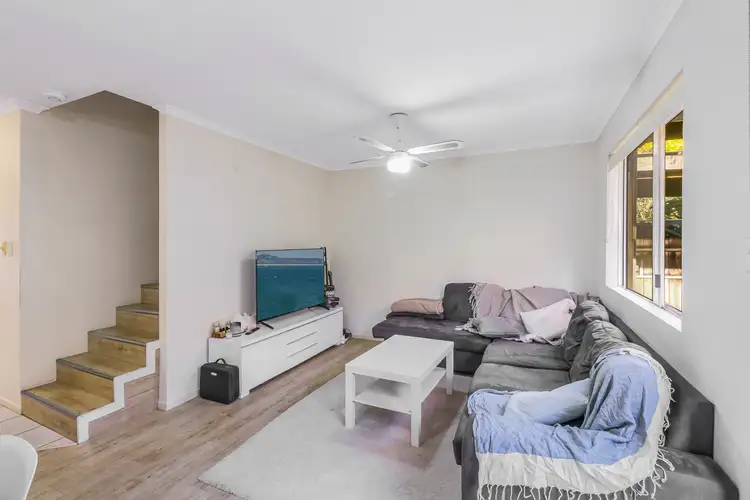 Sixth view of Homely unit listing, Unit 3/234B Main Rd, Maroochydore QLD 4558