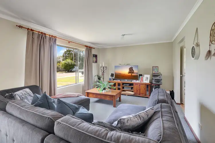 Third view of Homely house listing, 8 Boomba St, Pacific Paradise QLD 4564