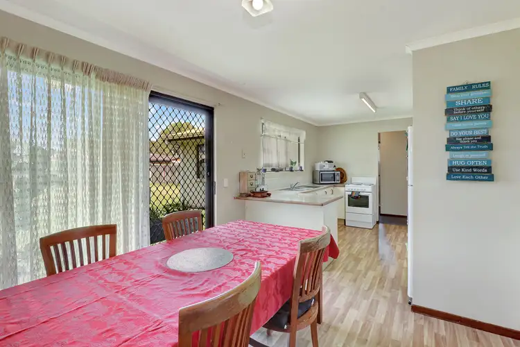Fourth view of Homely house listing, 8 Boomba St, Pacific Paradise QLD 4564