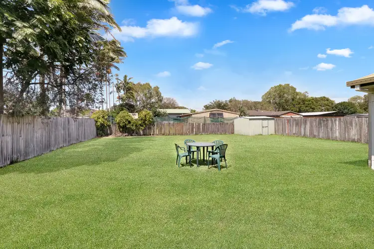 Fifth view of Homely house listing, 8 Boomba St, Pacific Paradise QLD 4564