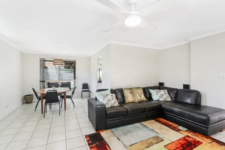 Fourth view of Homely house listing, 113 Mudjimba Beach Rd, Mudjimba QLD 4564