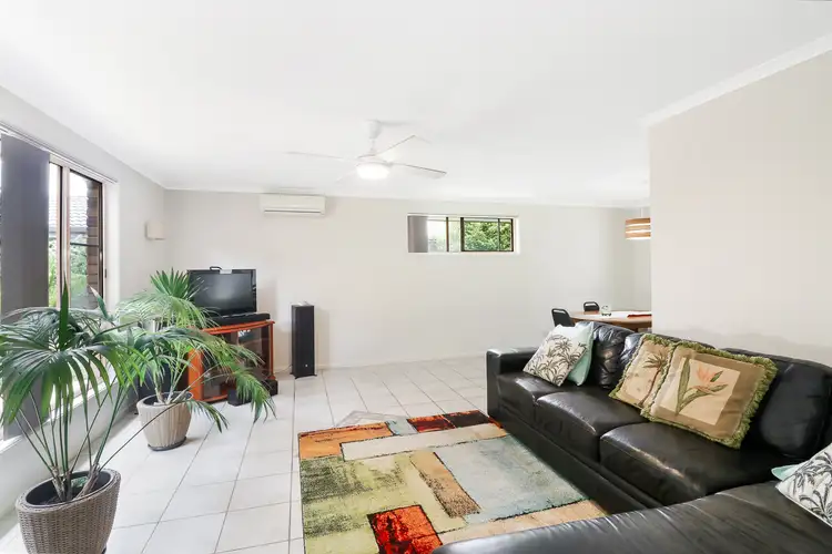 Sixth view of Homely house listing, 113 Mudjimba Beach Rd, Mudjimba QLD 4564