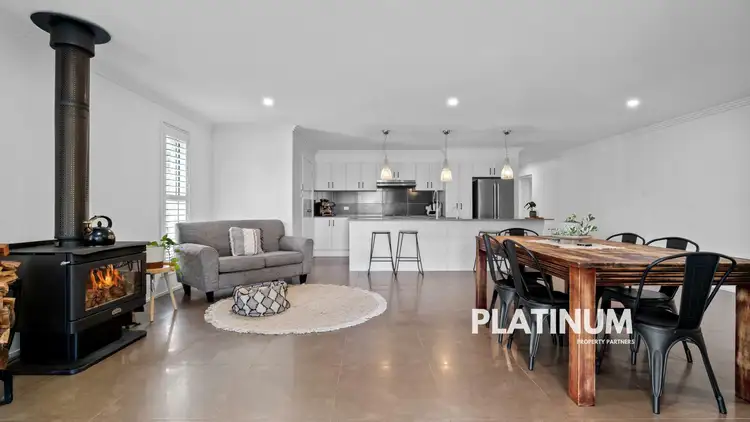 Fourth view of Homely house listing, 2 Ball Cl, St Georges Basin NSW 2540