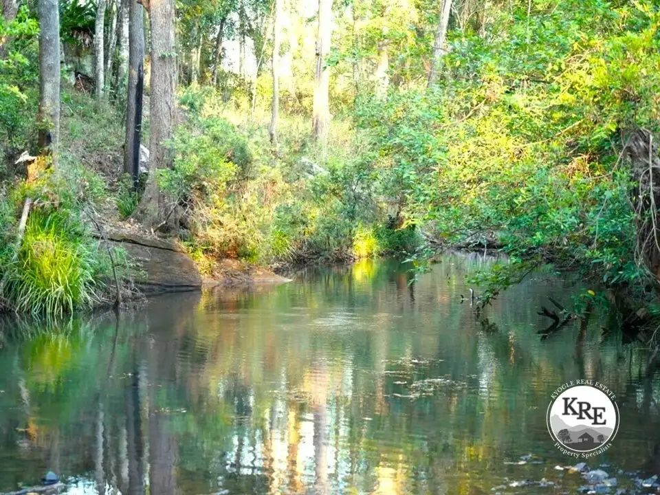 Main view of Homely rural property listing, 1465 Afterlee Rd, Kyogle NSW 2474