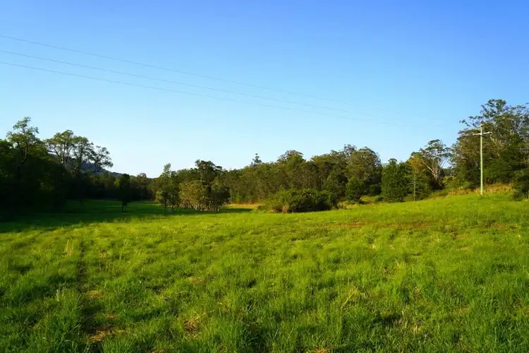Fifth view of Homely rural property listing, 1465 Afterlee Rd, Kyogle NSW 2474