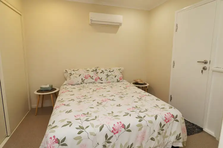 Seventh view of Homely house listing, 80 Roma Street, Cardwell QLD 4849