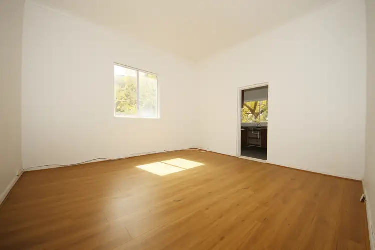 Main view of Homely unit listing, Unit 2/16A Tintern Rd, Ashfield NSW 2131