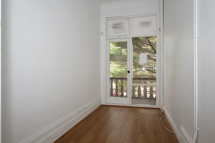 Second view of Homely unit listing, Unit 2/16A Tintern Rd, Ashfield NSW 2131