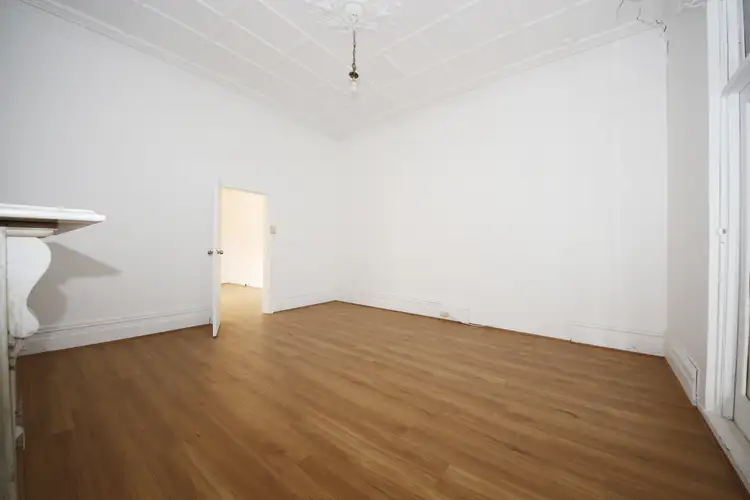 Third view of Homely unit listing, Unit 2/16A Tintern Rd, Ashfield NSW 2131