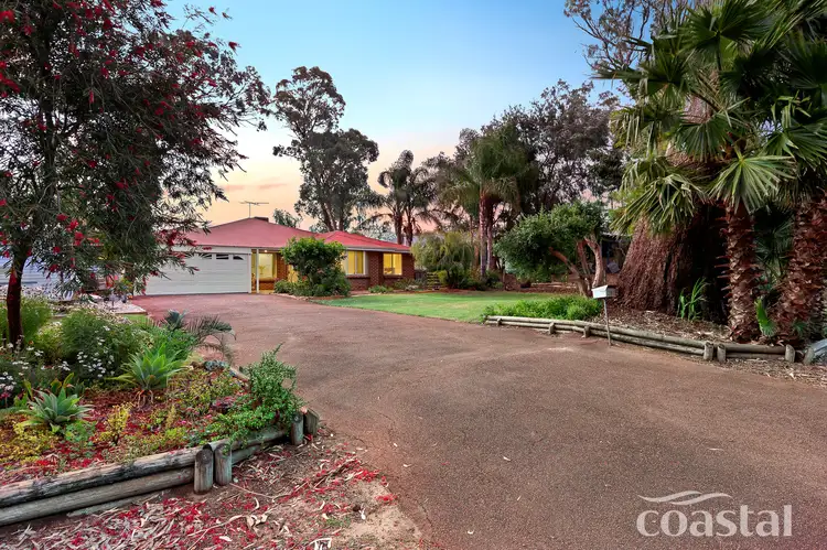 19 Sawley Cl, Golden Bay WA 6174