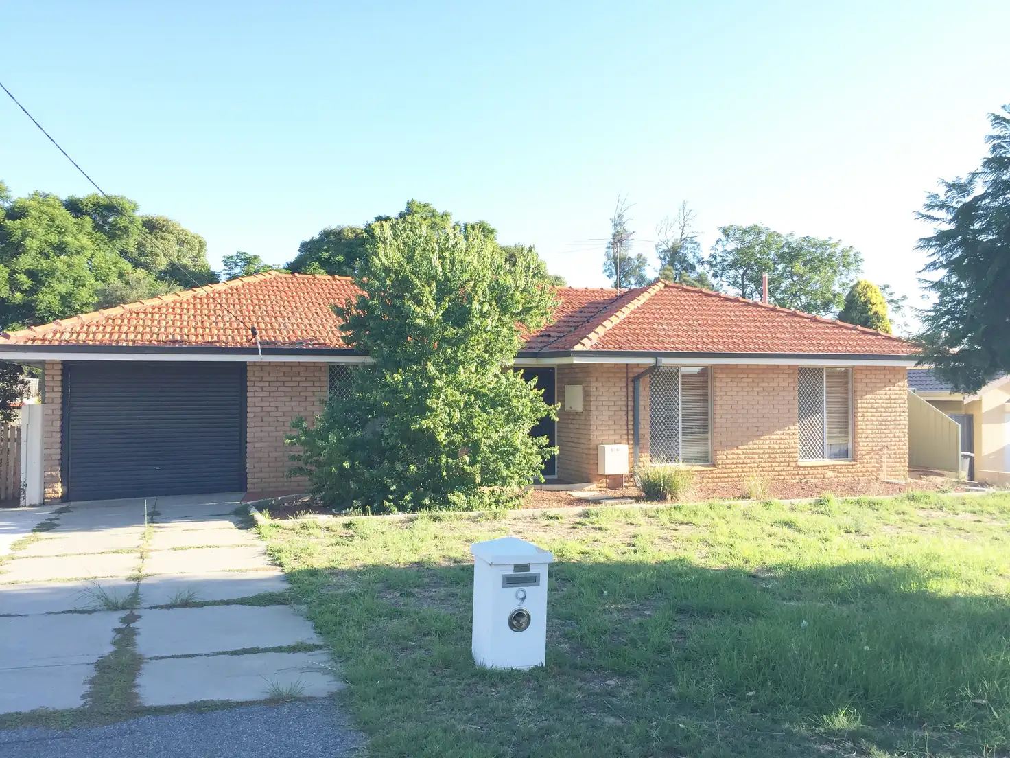 Main view of Homely house listing, 9 Deerness Way, Armadale WA 6112