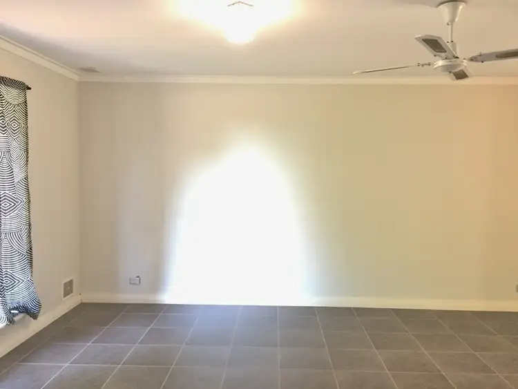 Second view of Homely house listing, 9 Deerness Way, Armadale WA 6112