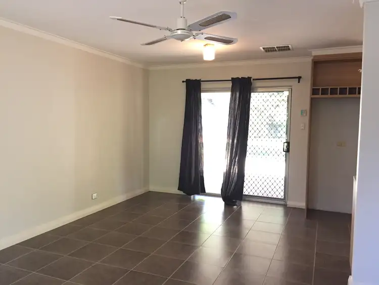 Third view of Homely house listing, 9 Deerness Way, Armadale WA 6112