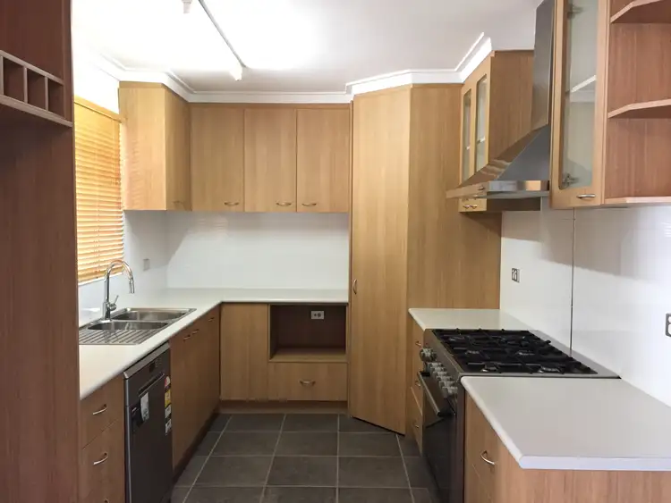 Fourth view of Homely house listing, 9 Deerness Way, Armadale WA 6112