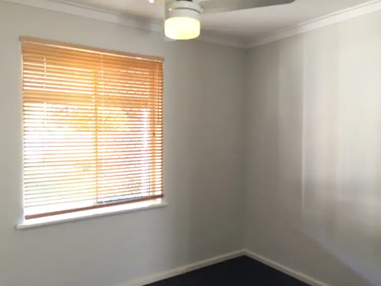 Fifth view of Homely house listing, 9 Deerness Way, Armadale WA 6112