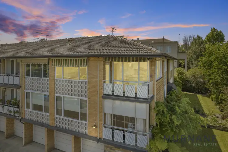 Unit 4/677 Toorak Rd, Toorak VIC 3142