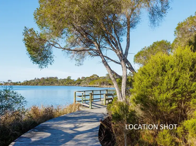 Third view of Homely unit listing, Unit 3/26 West St, Eden NSW 2551