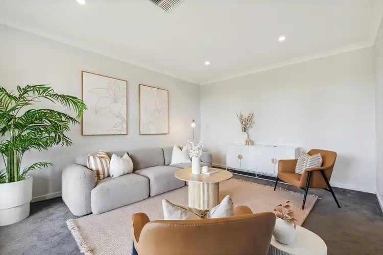 Fourth view of Homely house listing, 26 Colebatch Rd, Lower Inman Valley SA 5211