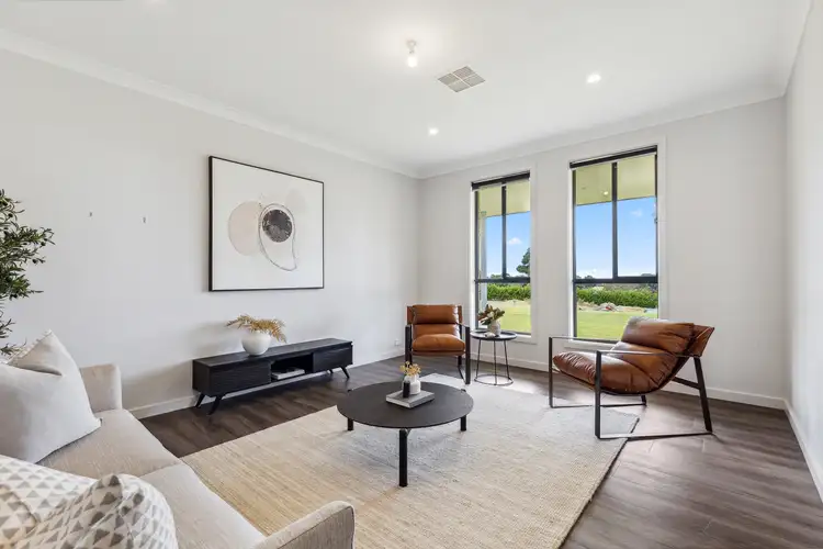 Fifth view of Homely house listing, 26 Colebatch Rd, Lower Inman Valley SA 5211