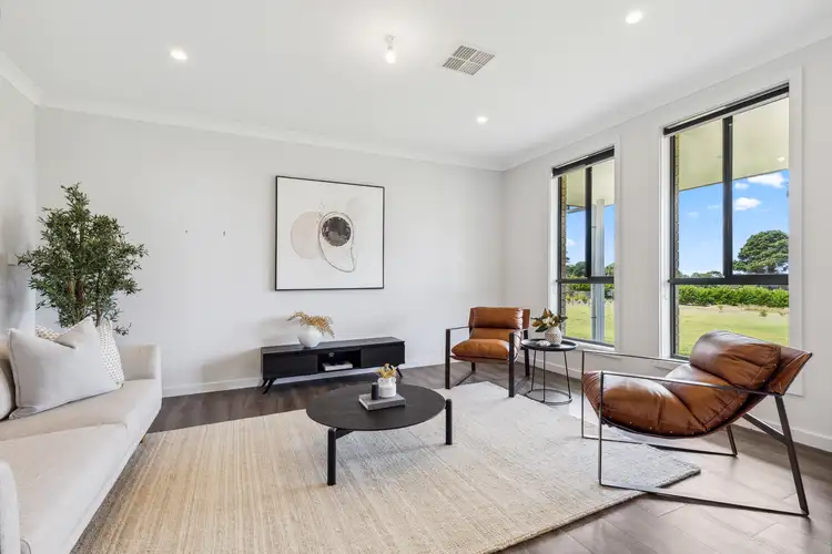 Sixth view of Homely house listing, 26 Colebatch Rd, Lower Inman Valley SA 5211