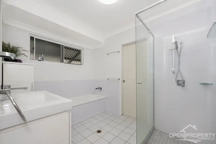 Sixth view of Homely house listing, 36 Peppertree St, Kirwan QLD 4817
