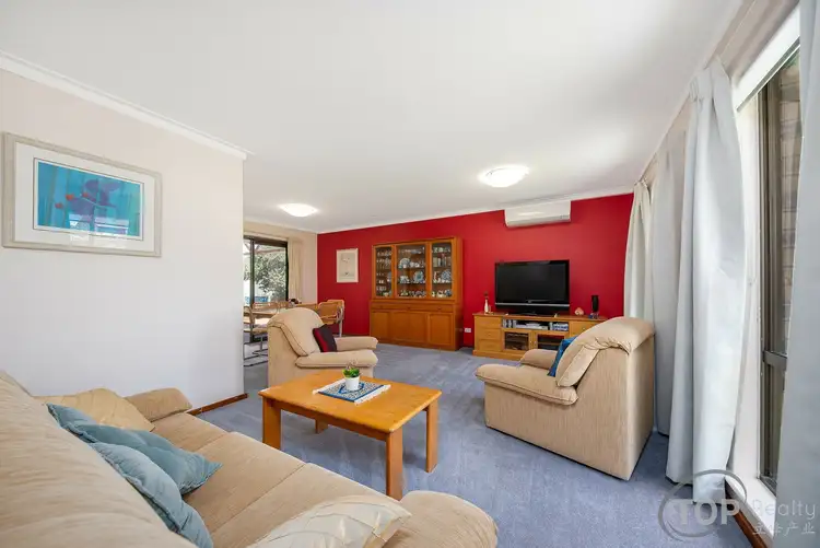 Third view of Homely house listing, 14 Ragamuffin Terrace, Willetton WA 6155