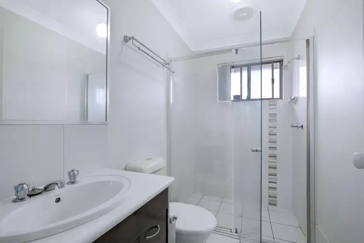 Sixth view of Homely townhouse listing, Unit 20/50 Joyce Cres, Bracken Ridge QLD 4017