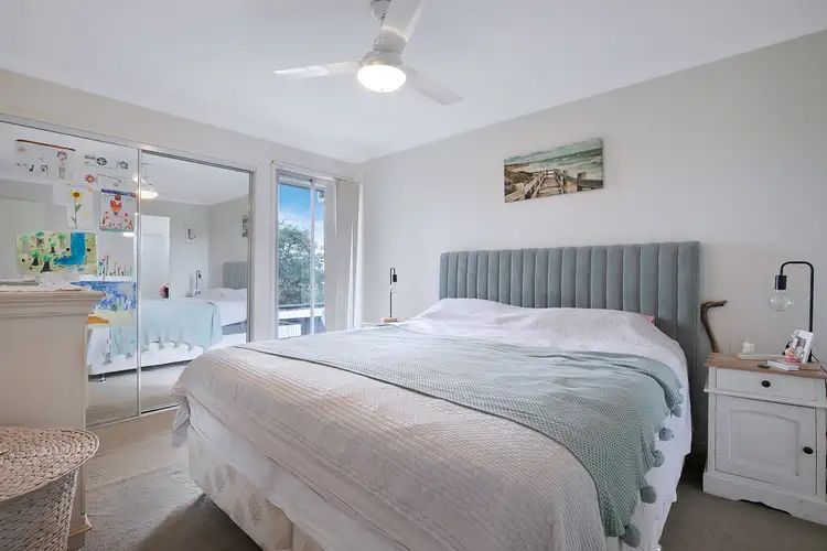 Seventh view of Homely townhouse listing, Unit 20/50 Joyce Cres, Bracken Ridge QLD 4017