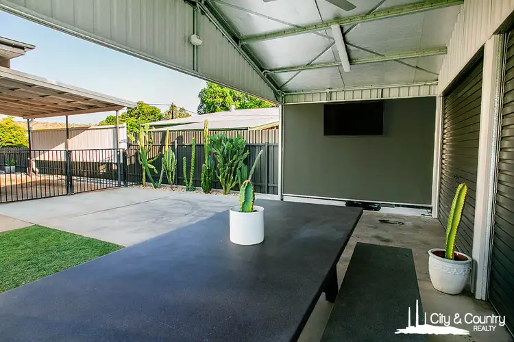 Fourth view of Homely house listing, 13 Delta Avenue, Mount Isa QLD 4825