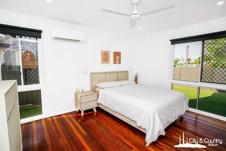 Seventh view of Homely house listing, 13 Delta Avenue, Mount Isa QLD 4825