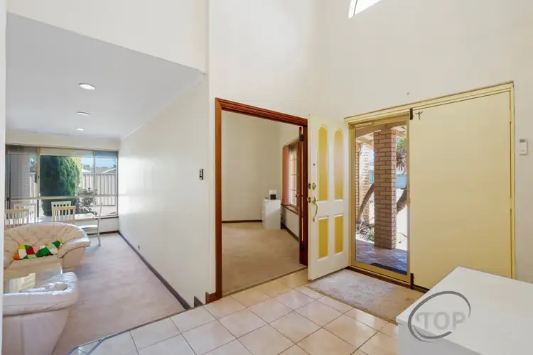 Third view of Homely house listing, 9 Watson Hill, Winthrop WA 6150