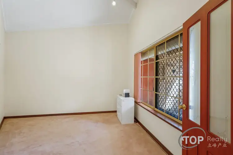 Fourth view of Homely house listing, 9 Watson Hill, Winthrop WA 6150