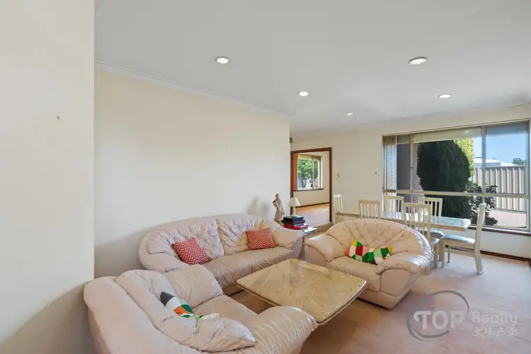 Fifth view of Homely house listing, 9 Watson Hill, Winthrop WA 6150