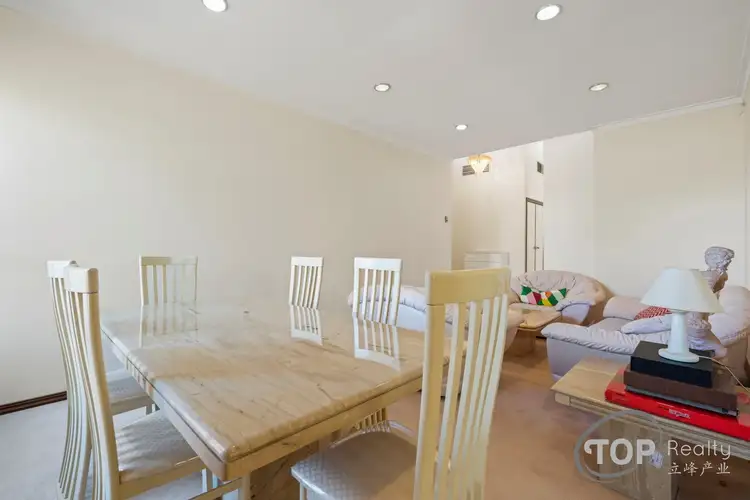 Sixth view of Homely house listing, 9 Watson Hill, Winthrop WA 6150