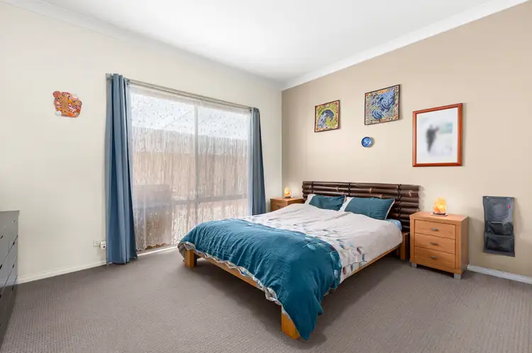 Fourth view of Homely townhouse listing, 2/31 Jean Street, Cheltenham VIC 3192