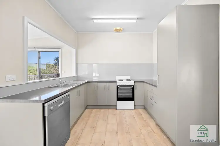 Fourth view of Homely house listing, 22-24 School Rd, Erica VIC 3825
