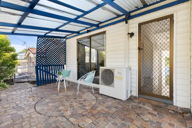 Second view of Homely house listing, 124 Stratheden St, Darra QLD 4076