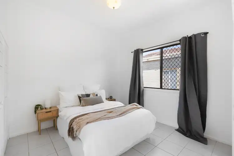 Sixth view of Homely house listing, 124 Stratheden St, Darra QLD 4076