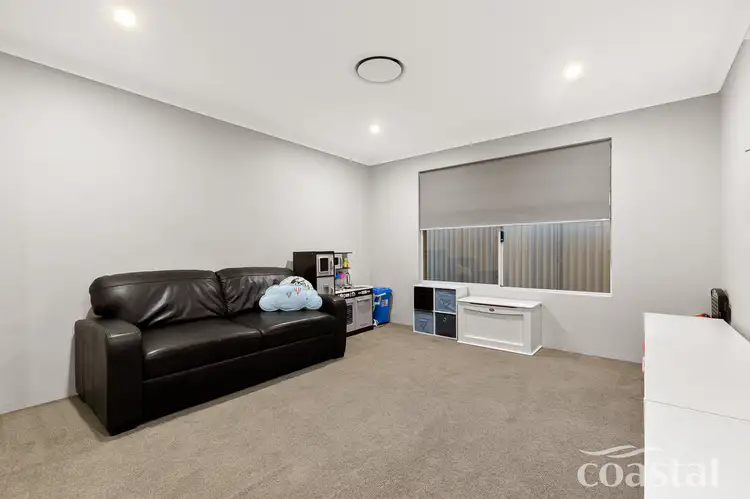 Sixth view of Homely house listing, 38 Naturaliste Dr, Pinjarra WA 6208