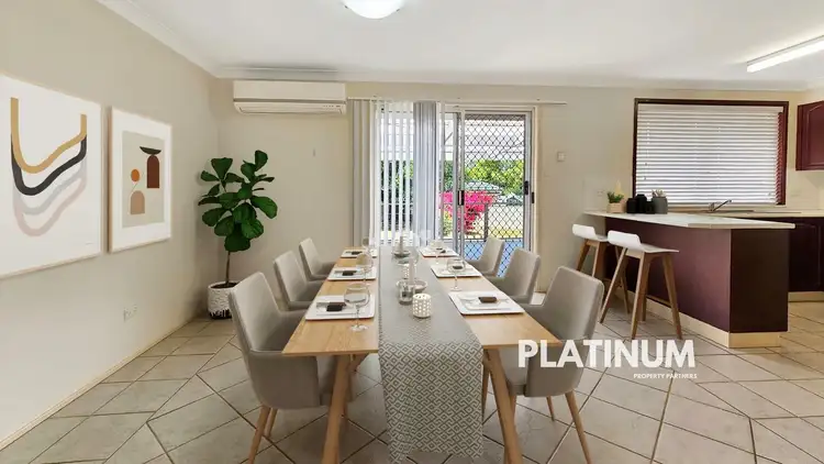 Fourth view of Homely house listing, 20 Cammaray Dr, St Georges Basin NSW 2540