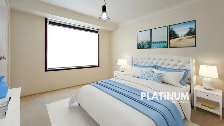 Sixth view of Homely house listing, 20 Cammaray Dr, St Georges Basin NSW 2540