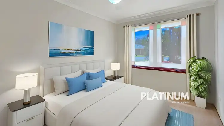 Seventh view of Homely house listing, 20 Cammaray Dr, St Georges Basin NSW 2540